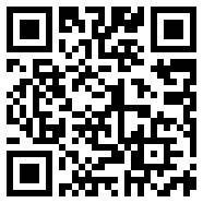 铸造课堂v1.9.5