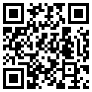 行星视频免费版V2.9.0