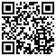 青梨阅读免费版v1.1