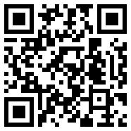 吉壁公主城堡v1.3.2
