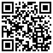 不朽大陆v1.0.1