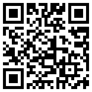 失落城堡百度版v1.14.0.211
