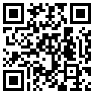 冲鸭三英雄v1.1.3