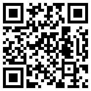 壁纸引擎透视壁纸文件版v2.2.120