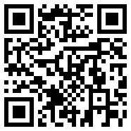 酷我畅听车机版9.1.4.0