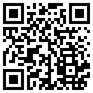 绝世仙王v1.0.40