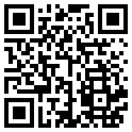 香肠派对黑科技悬浮球1.0