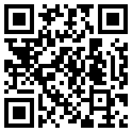 光影修图v1.0.1