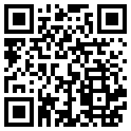 掌上汇看app