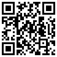 超级粘液人V1.0.0