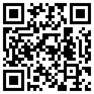 猫番阅读官网版v1.0.21