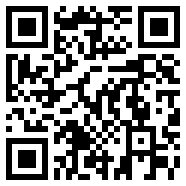 宝可梦v2.70.0