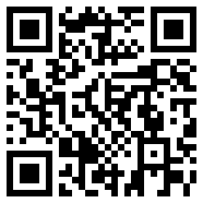 猛鬼宿舍模拟器V2.3.00