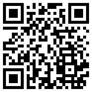 先祖遗愿V1.0.0