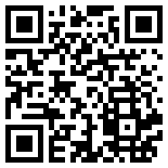 摩托特技秀V1.0.0105