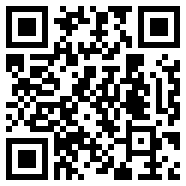 想要1.0.5