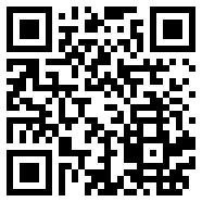 壁纸精灵高清app