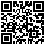 腾讯朋友网1.0.1.471