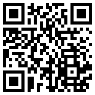 智能配色软件app最新版