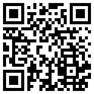 点见交友官方版app