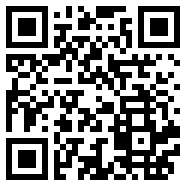 阿聊2023v3.9.2