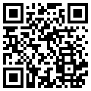 novipnoad追剧app最新版