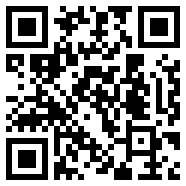 万能wifi钥匙