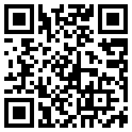 轻音社手机版v1.6.8.0