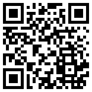 jk漫画app2023免费版
