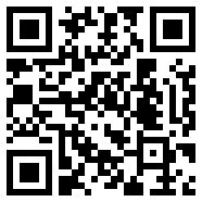 萝莉女孩