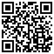 十万个冷笑话游戏下载v2.0.15