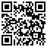 饭团追书app