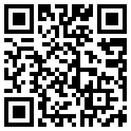 袖珍区v1.8.3