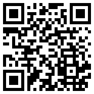 无双西游v1.0.10