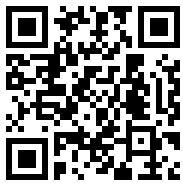 帝国警戒V11.0.0
