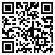 指上弹兵V1.0.0