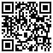 散修功德模拟器v1.0.0