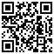 霓虹冲刺v1.1