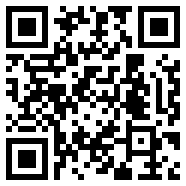 rhythmhiveV4.0.0