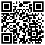 山地坦克大战v2.1.2