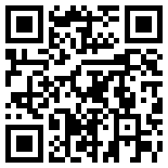 我的世界惊变v1.17.10.04