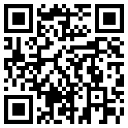 粗鲁的赛车手v3.6