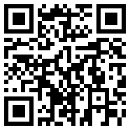 解谜阴阳眼见子v1.0.0