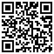 细胞进化史游戏安装v1.3.0