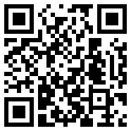 多特英雄守卫城堡v1.12