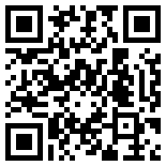 火线战争V1.1.1