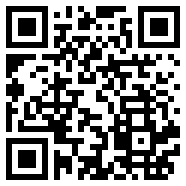 火柴人弓箭对决v1.0.1