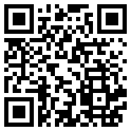 试管彩球v1.0.5