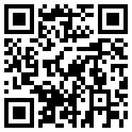 代号jumpV0.70.0
