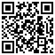 合并粉碎v1.0